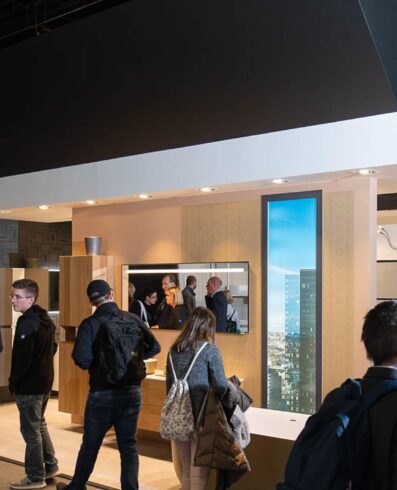 ISH_2019_Frankfurt messil Balteco