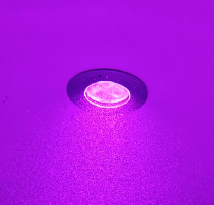 Ambilight_valgustus 2