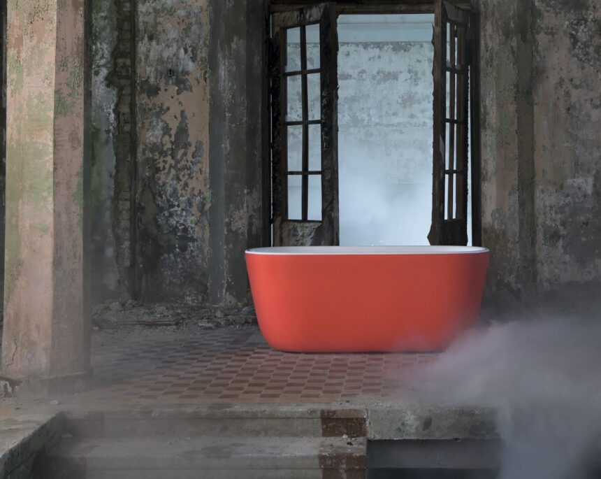 kaasaegne vannituba,premium-vannituba,Balteco,Xonyx™,Xonyx solid surface,kivivann,vannitoavann,lettvalamu,vannitoa disain,vannitoa inspiratsioon,ajatu vannituba,põhjamaine disain,vannitoa sisustus,luksuslik vannituba,kvaliteetne vannituba