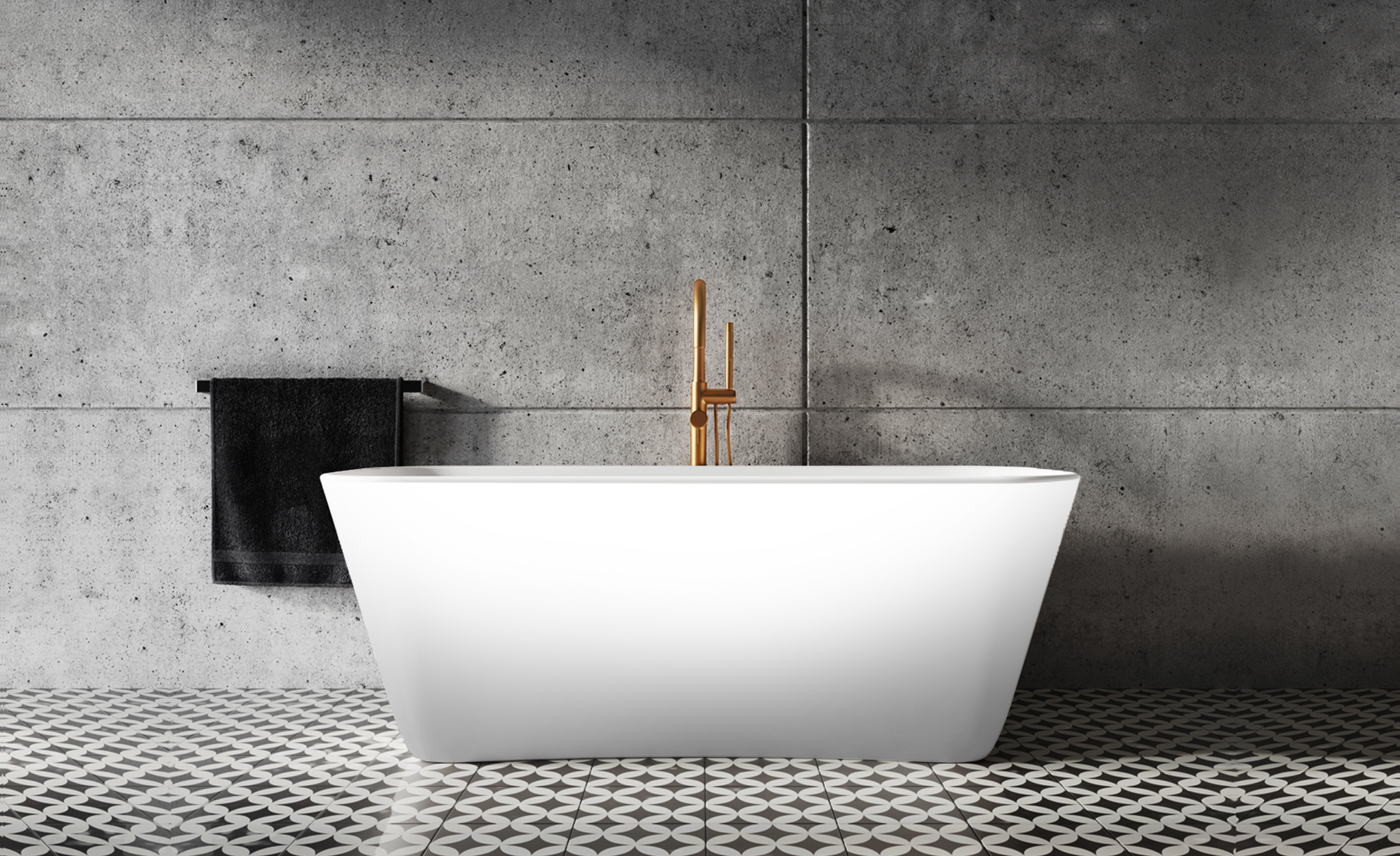 Como vann,Como Xonyx,vabaltseisev vann,solid surface vann,monoliitne vorm,Balteco Xonyx™,elegantne disainvann,RAL viimistlus,Eesti disain