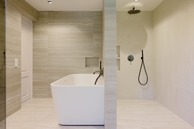 Como vann_Olga Savchenco Interiors