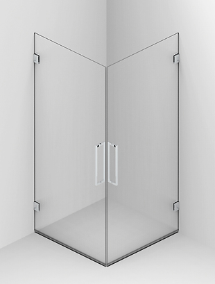Concept 4 dušinurk