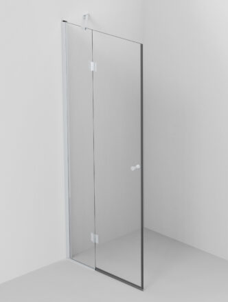 Fold Plus dušiuks