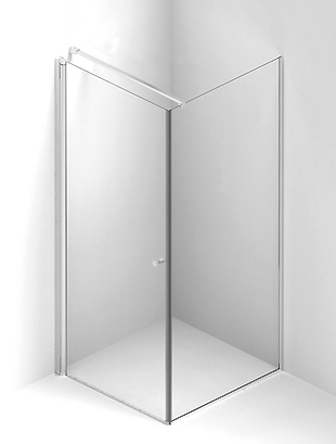 FORM UKS+SEIN