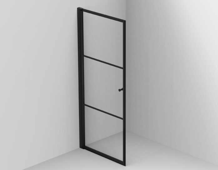 FRAMEFORM UKS