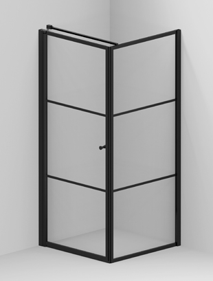 FRAMEFORM  UKS+SEIN