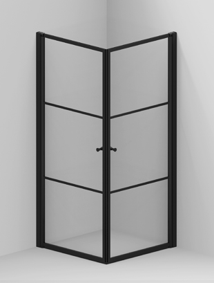 FRAMEFORM  UKS+UKS