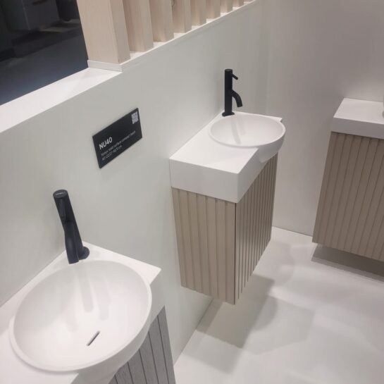 WC minivalamud