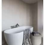 Halo Xonyx solid surface kivivann