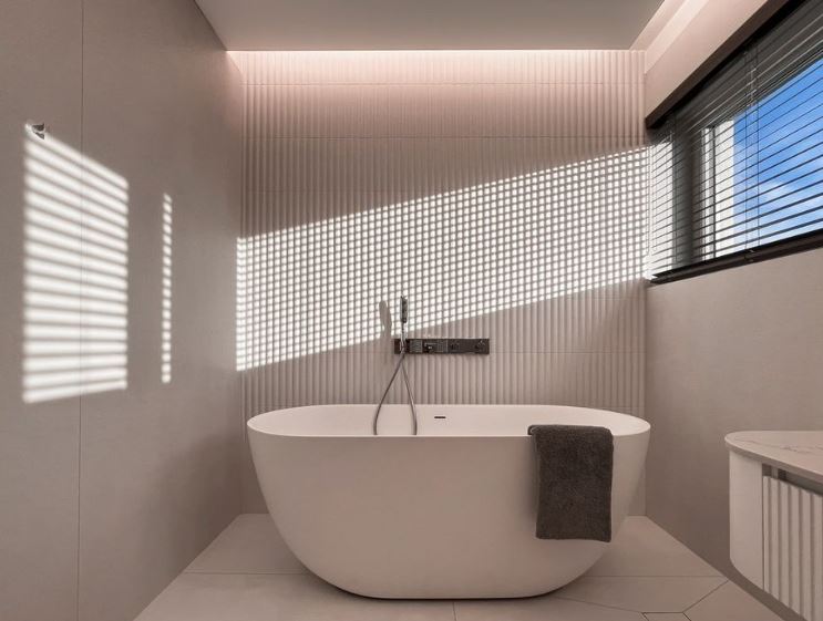 Halo kivivann_Balteco