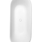 HALO_TOP