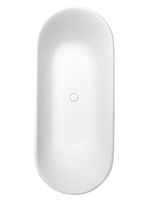 HALO_TOP