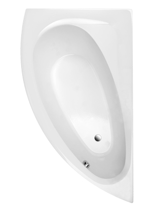 Idea akrüülvann