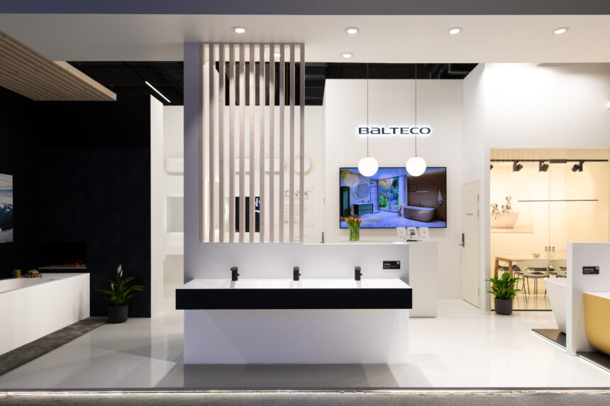 Xonyx rennvalamud,U-seeria rennvalamud,E-seeria rennvalamud,ühiskondlike ruumide valamud,hotellide valamud,spaade valamud,solid surface valamud,mitme segistiga valamud,Balteco rennvalamud,nelja segistiga valamu,kahe segistiga valamu,kolme segistiga valamu,eesti disainvalamu,valamud,suured valamud,avalike ruumide valamud