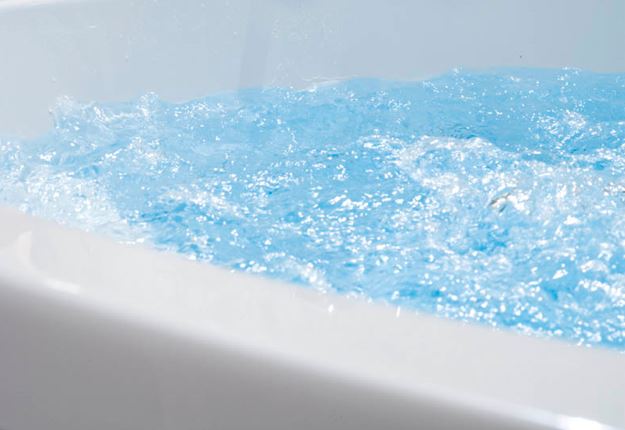 massaaživann,veemassaaž,hüdroteraapia,kodune hüdroteraapia,vesiravi,hüdromassaaž,mullivann,massaaživannid,Balteco massaaživann,lõõgastus pärast tööpäeva,lihaspingete leevendamine