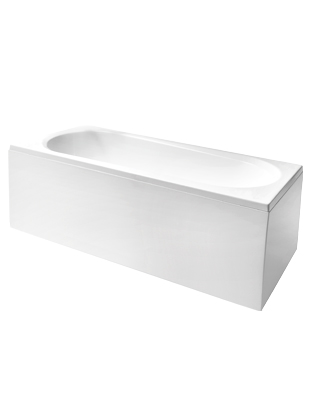 Modul akrüüvann