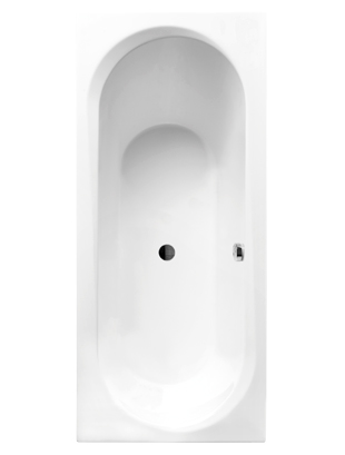 Modul akrüüvann