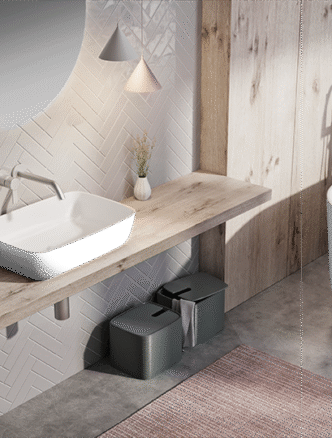 Neo R Marin RAL värvitoonide valiku foto (värvikaart)