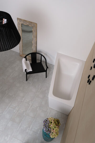 Piano vann,Piano Hydro,Xonyx kivivann,S11 SlimLine Hydro,veemassaaživann,solid surface vann,Balteco Xonyx™,elegantne vann,must vann,valge vann