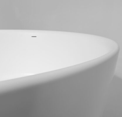 Balteco Xonyx™ kivimass on valmistatud innovaatilise SPS-tehnoloogia abil, mis tagab erakordse vastupidavuse, kriimustuskindluse ja poorsuseta pinna