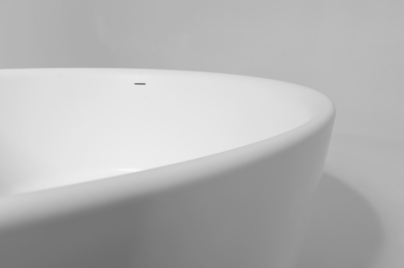 Xonyx on unikaalne solid surface materjal