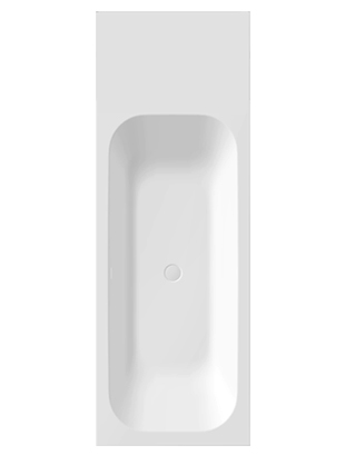 VIGO_EXTENDED TOP