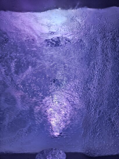Ambilight