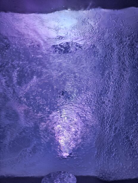 Ambilight