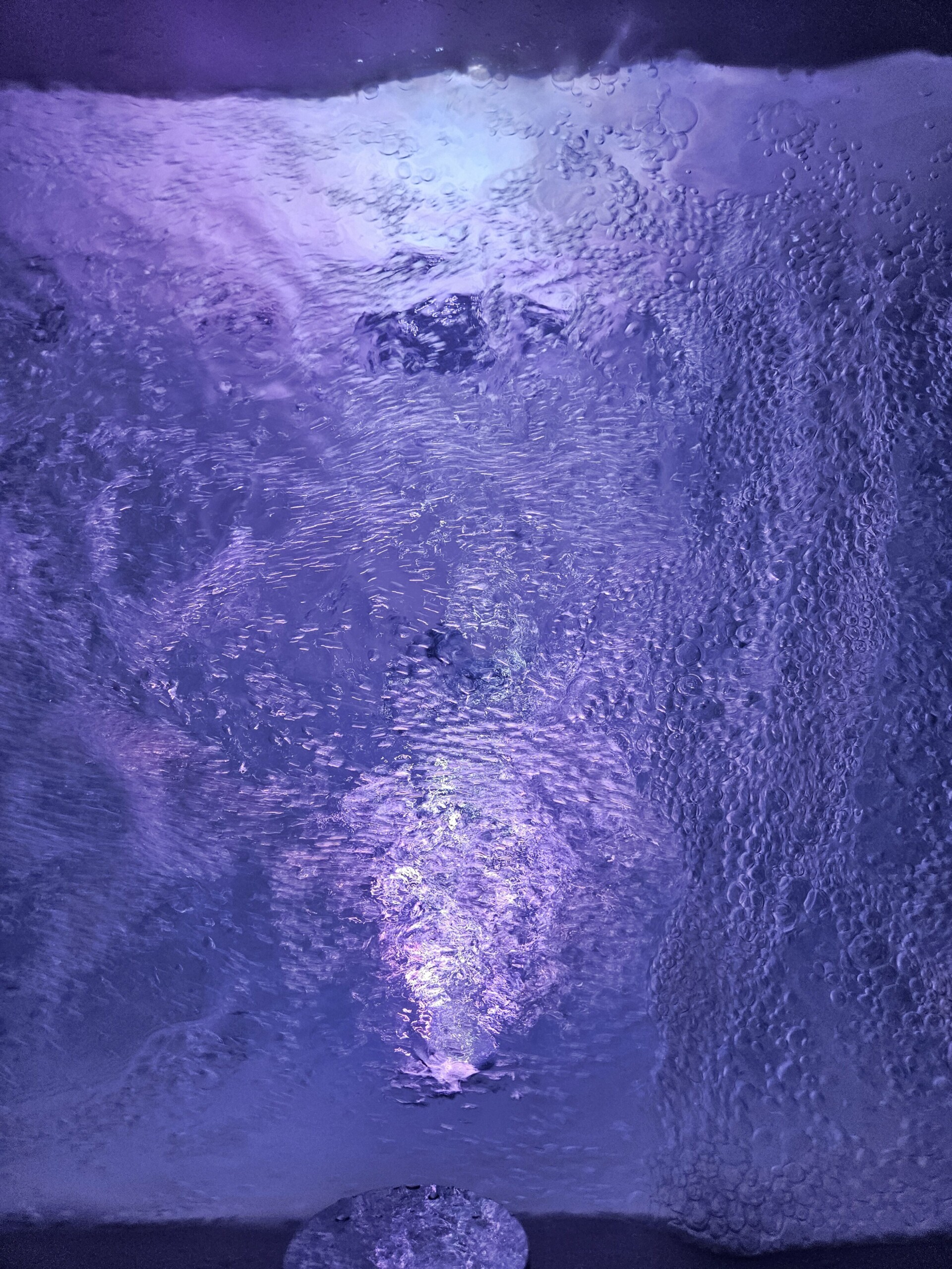 Ambilight