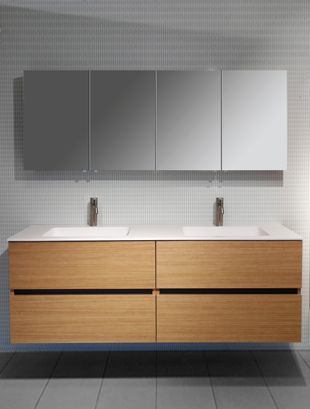 Grada vannitoamööbel,Balteco mööbel,vannitoamööbel,lettvalamu,Xonyx lettvalamu,LED-peegel,Blum Legrabox,Skandinaavia disain,MDF mööbel,Eesti tootja