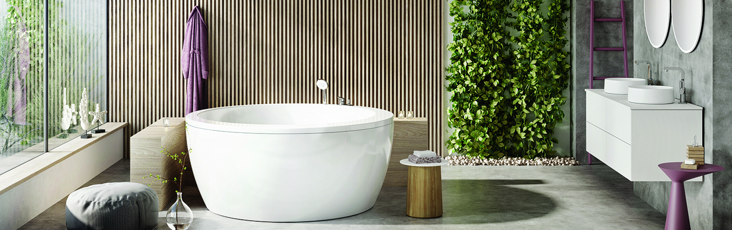 kivivann,solid surface,Eesti disain,Gaia vann,Gaia Xonyx kivivann,Xonyx solid surface,Balteco vann,eraldiseisev vann,vabaltseisev vann,solid surface kivivann,minimalistlik disain,modernne vannituba,luksuslik vann,disainivann,rahvusvaheliselt tunnustatud disain,Balteco,Eesti disainivann,Gaia Xonyx,vabaltseisev kivivann,ajatu vorm,kõrge kvaliteet,minimalistlik,elegantne vann,hinnatakse disainiringkondades,Xonyx kivivann,solid surface vann,elegantne disainvann,Balteco Xonyx™,siidjalt matt pind