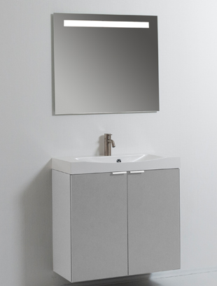 Ocean vannitoamööbel,Balteco mööbel,vannitoamööbel,klassikaline mööbel,ajatu disain,Blum Tandembox,Xonyx lettvalamu,LED-peegel,värvitud viimistlus,Eesti disain