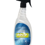 Xonyx solid surface puhastusvahend