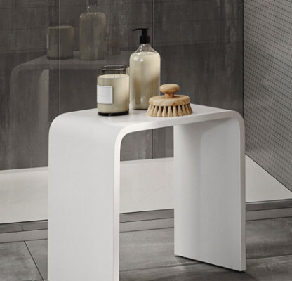 Balteco Xonyx™ aurusauna istmed – portatiivne X30 ja seinale kinnitatav X40 pink