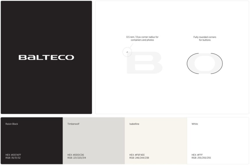 balteco uus kduleht vi