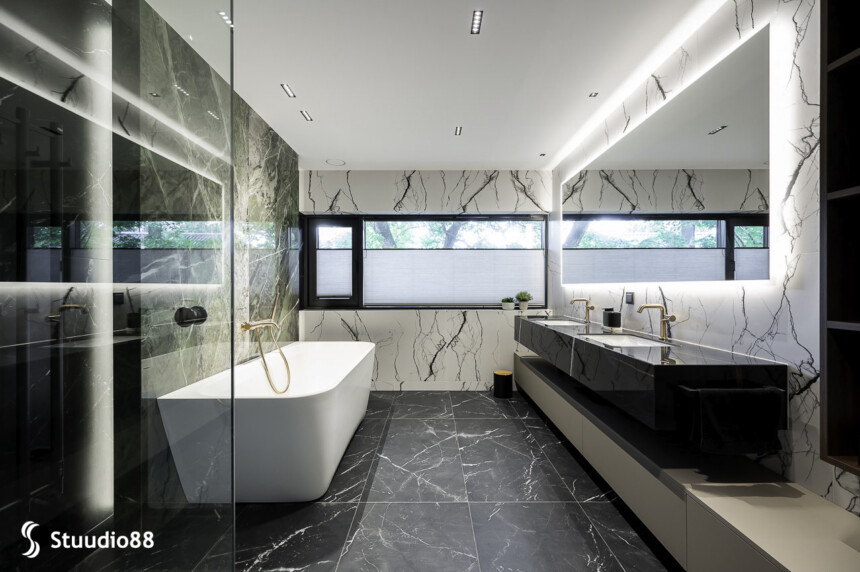 eramu sisekujundus nõmmel (100 of 132)