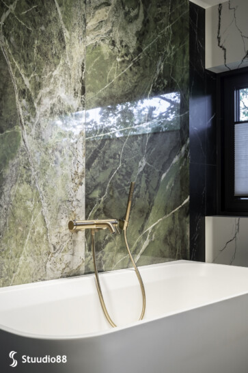 eramu sisekujundus nõmmel (110 of 132)