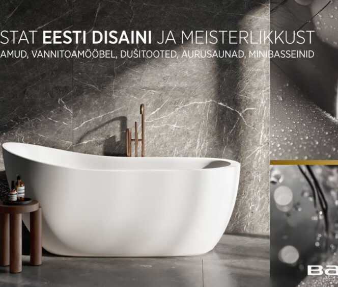 veeb 1344x690 fotovÕistlus copy