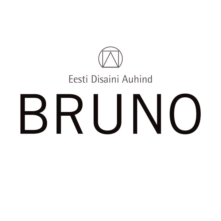 Balteco võit- BRUNO 2026 disainiauhind insenertehnilises kategoorias